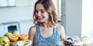 7 Health Foods That Are Actually Junk Food