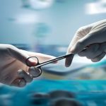8 Deadliest Medical Procedures