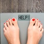 Gaining Weight? This Might Explain Why