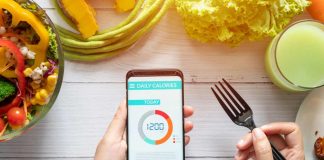 How Many Calories Did You Eat at Thanksgiving? The Answer Might Shock You