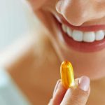 Is Fish Oil REALLY Good For You? The Answer May Surprise You