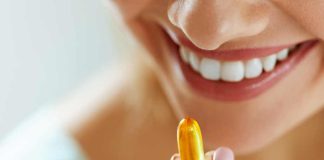 Is Fish Oil REALLY Good For You? The Answer May Surprise You