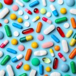 The 5 Most Dangerous Over-the-Counter Medicines
