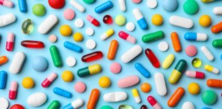 The 5 Most Dangerous Over-the-Counter Medicines