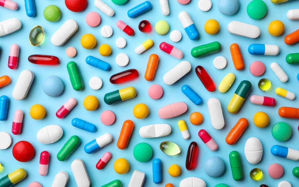 The-5-Most-Dangerous-Over-the-Counter-Medicines The 5 Most Dangerous Over-the-Counter Medicines
