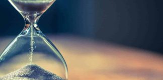 5 States With the Worst Life Expectancy