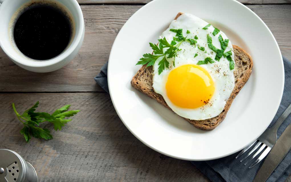 Are-Eggs-Your-Key-to-Weight-Loss Are Eggs Your Key to Weight Loss?