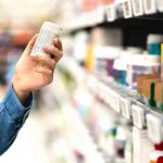 Are These OTC Products Dangerous? 7 Risks You Should Know About Are These OTC Products Dangerous? 7 Risks You Should Know About