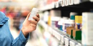 Are These OTC Products Dangerous? 7 Risks You Should Know About