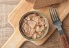 Canned Tuna: Risks and Benefits