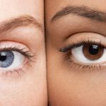 Does Your Eye Color Put You at Risk of Health Problems? Does Your Eye Color Put You At Risk of Health Problems?