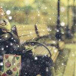 How to Cope With Holiday Stress How to Cope With Holiday Stress
