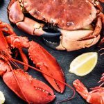 Is Shellfish Healthy? Benefits and Risks Is Shellfish Healthy? Benefits and Risks