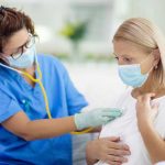 This Deadly Virus Can Easily Be Mistaken for COVID This Deadly Virus Can Easily Be Mistaken for COVID