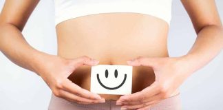 The Gut-Brain Connection: What You Should Know