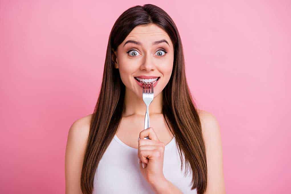 shutterstock_1740348350