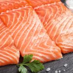 These 10 Fish Aren’t as Healthy as You’ve Been Led to Believe