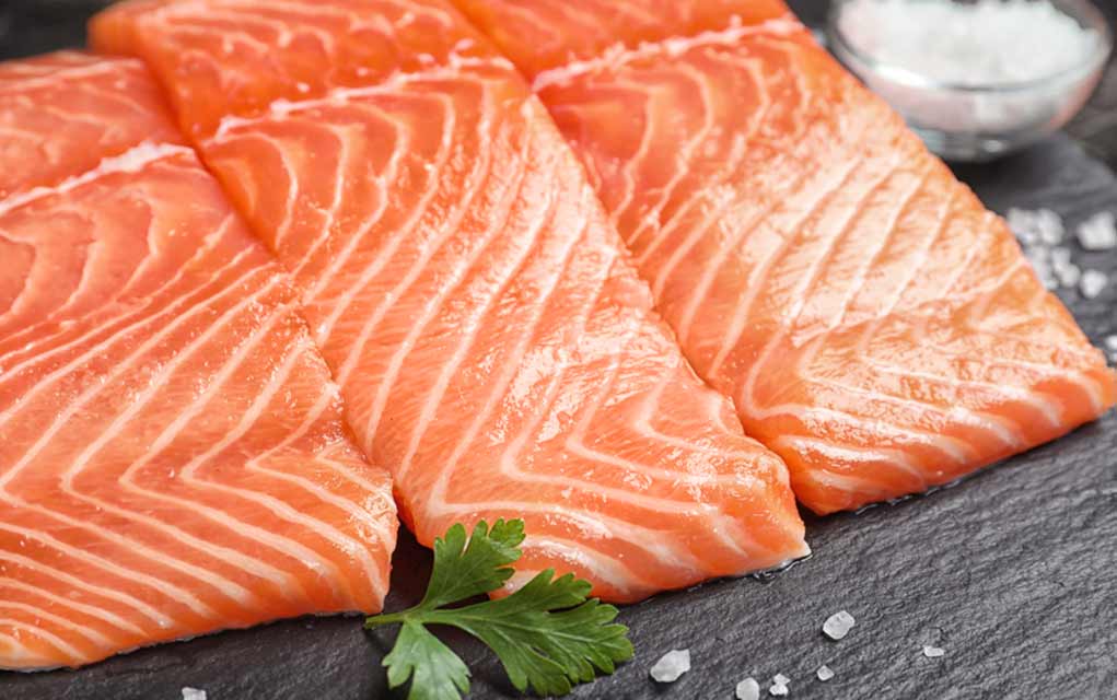 Oven-Safe-Salmon-Recalled-for-Undeclared-Wheat